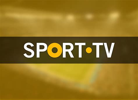 sport tv 2 direto portugal